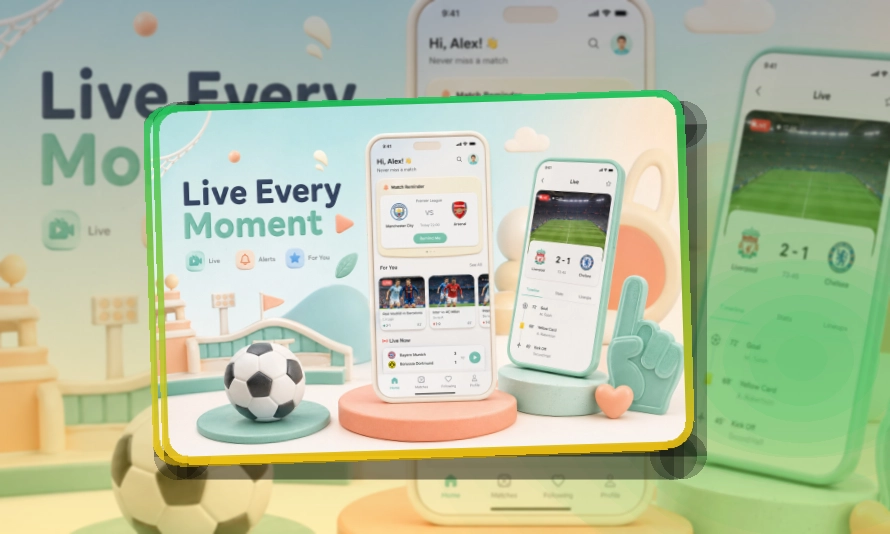 MK体育APP与网页版访问展示图
