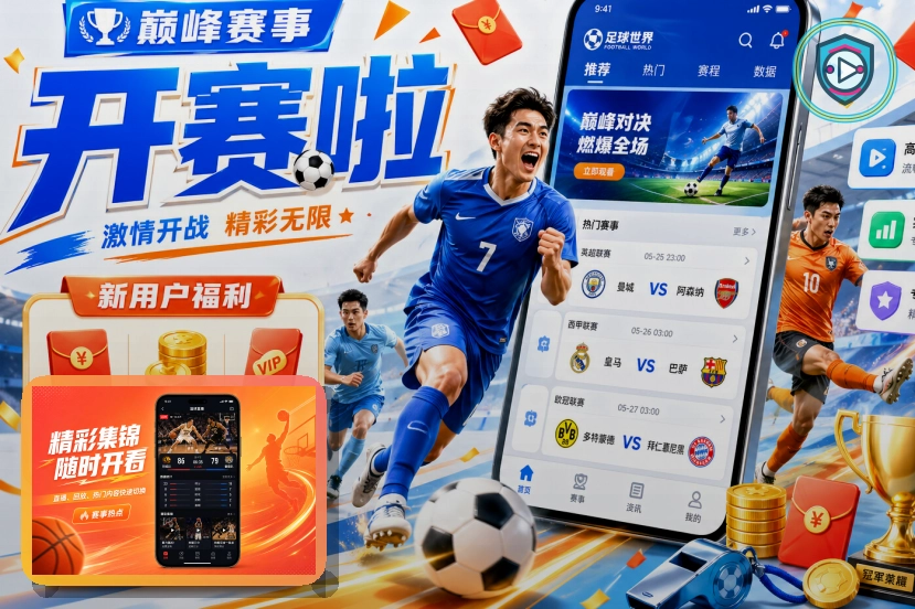 MK体育登录、绑定和找回保护：首次使用网页版