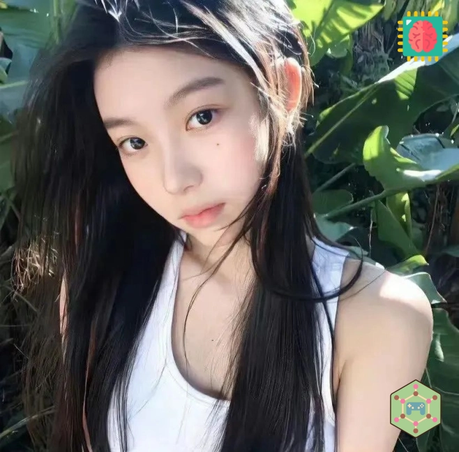 清晨