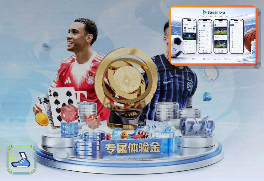 MK体育网页版服务页面预览