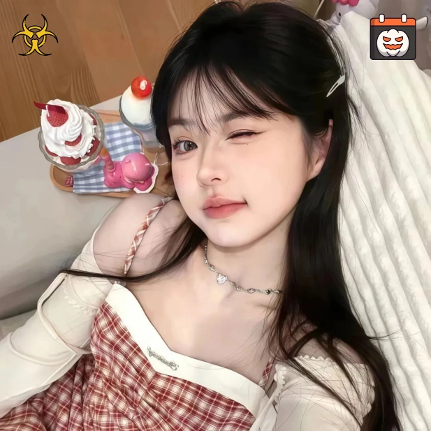 MK体育用户头像二